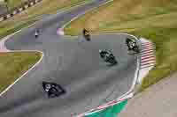 donington-no-limits-trackday;donington-park-photographs;donington-trackday-photographs;no-limits-trackdays;peter-wileman-photography;trackday-digital-images;trackday-photos